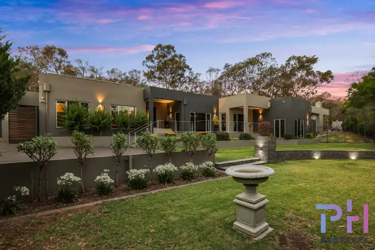 9 Lyndale Court, Flora Hill VIC 3550