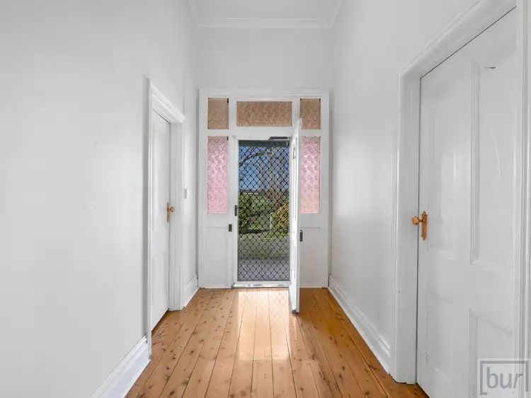 Fifth view of Homely rural property listing, 511 Walbundrie Road, Culcairn NSW 2660
