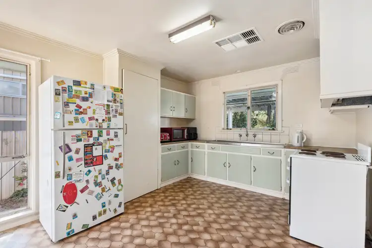 Fourth view of Homely house listing, 7 IMPEY STREET, Murchison VIC 3610