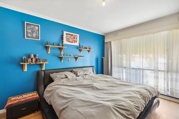 Sixth view of Homely house listing, 7 IMPEY STREET, Murchison VIC 3610