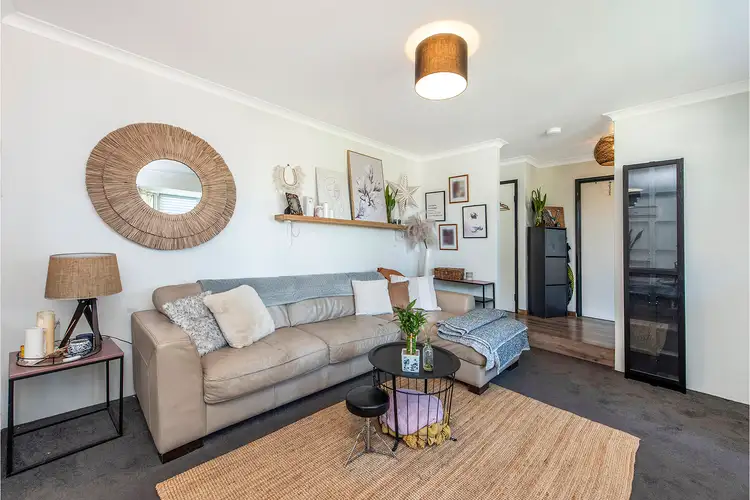 Fourth view of Homely house listing, 32 Monterey Crescent, Warnbro WA 6169