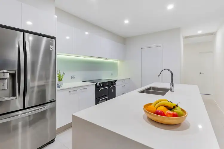 Second view of Homely house listing, 25 KOKOMO STREET, Peregian Beach QLD 4573