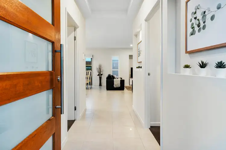 Third view of Homely house listing, 25 KOKOMO STREET, Peregian Beach QLD 4573