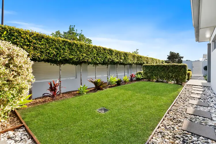 Sixth view of Homely house listing, 25 KOKOMO STREET, Peregian Beach QLD 4573