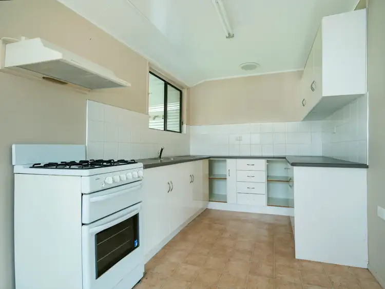 Second view of Homely house listing, 7 John Street, Southbrook QLD 4363