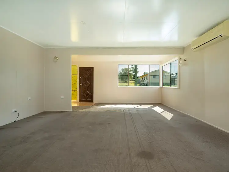 Fourth view of Homely house listing, 7 John Street, Southbrook QLD 4363