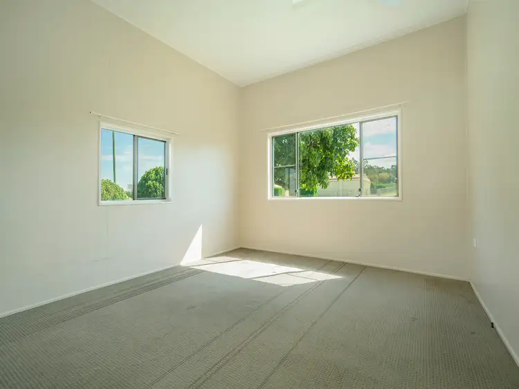 Fifth view of Homely house listing, 7 John Street, Southbrook QLD 4363