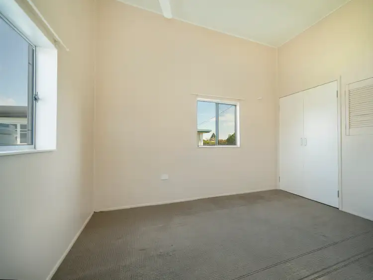 Sixth view of Homely house listing, 7 John Street, Southbrook QLD 4363