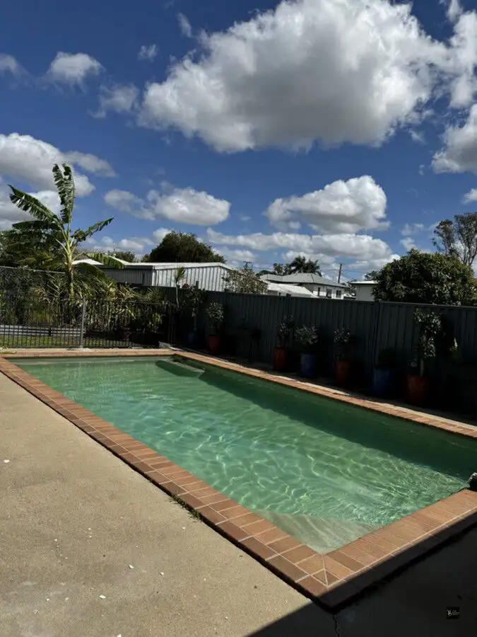 80 Ward Street, Maryborough QLD 4650