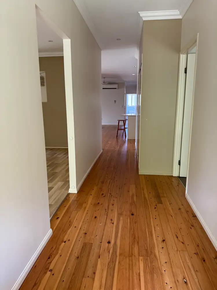 Third view of Homely rural property listing, 68 Old Bruce Highway, Howard QLD 4659