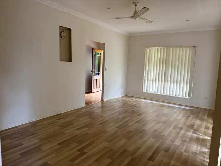Fifth view of Homely rural property listing, 68 Old Bruce Highway, Howard QLD 4659