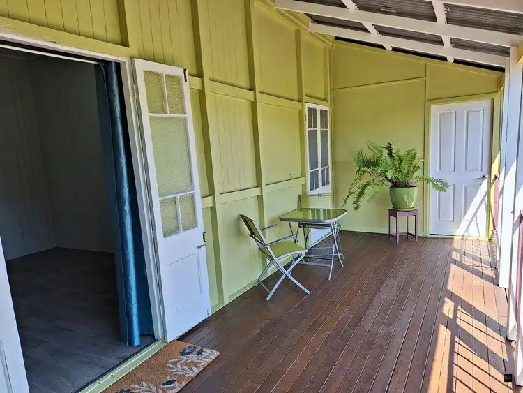 Fourth view of Homely house listing, 14 Boyle Street,, Monto QLD 4630