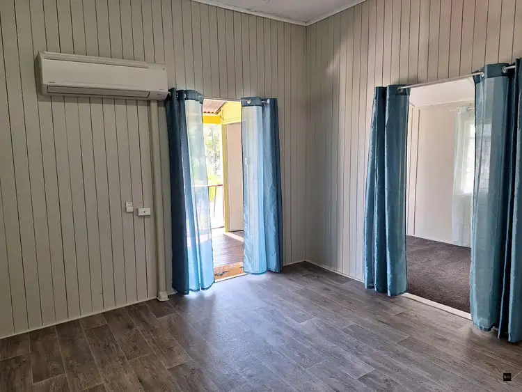 Fifth view of Homely house listing, 14 Boyle Street,, Monto QLD 4630