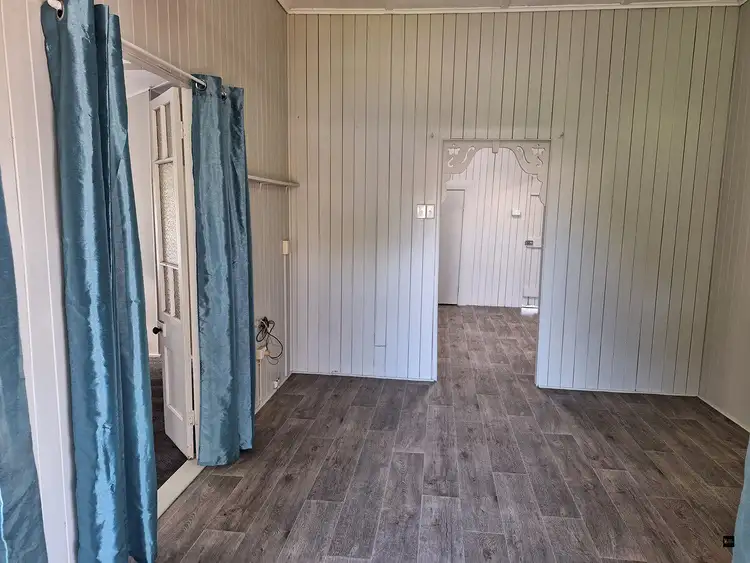 Sixth view of Homely house listing, 14 Boyle Street,, Monto QLD 4630