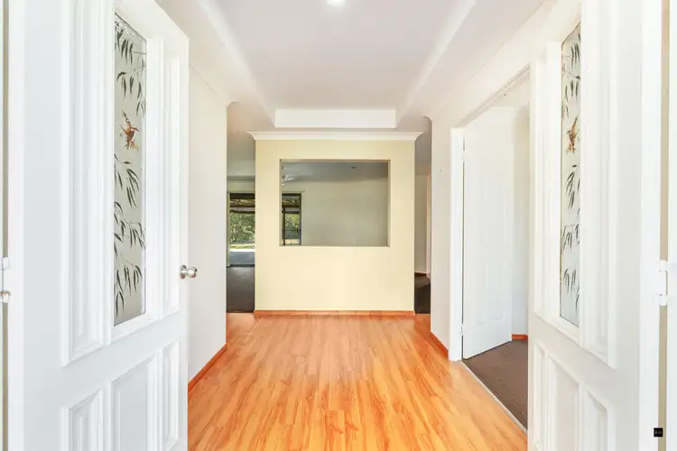Second view of Homely house listing, 20 Pilerwa Road, Mungar QLD 4650