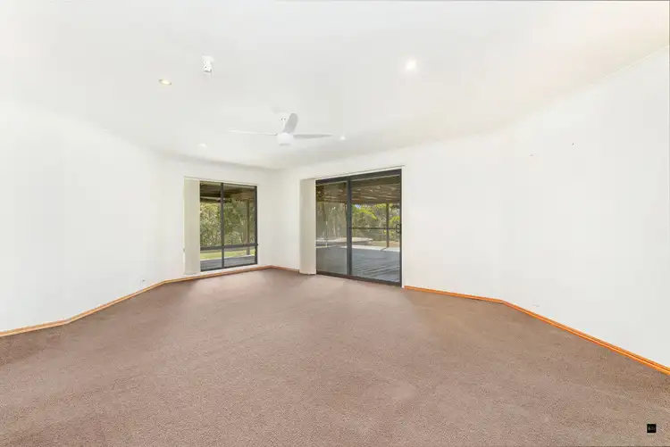 Fourth view of Homely house listing, 20 Pilerwa Road, Mungar QLD 4650