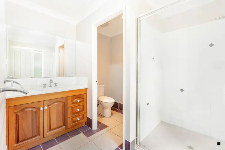 Sixth view of Homely house listing, 20 Pilerwa Road, Mungar QLD 4650