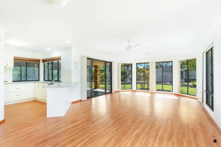 Seventh view of Homely house listing, 20 Pilerwa Road, Mungar QLD 4650