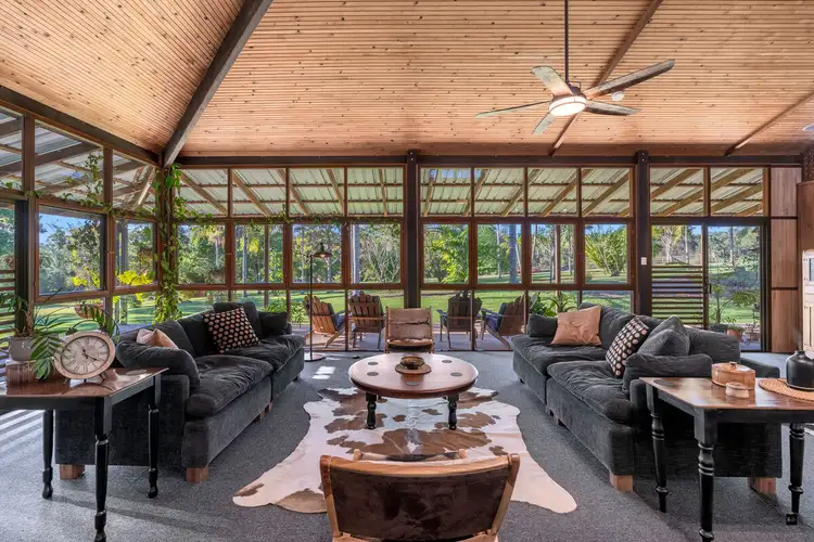 27 Boundary Road, Mungar QLD 4650