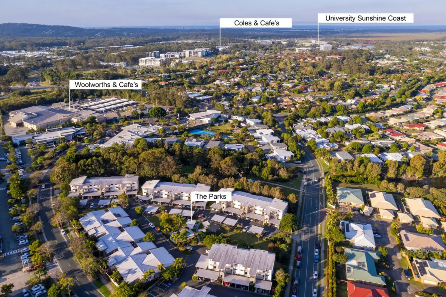 Main view of Homely apartment listing, Address available on request