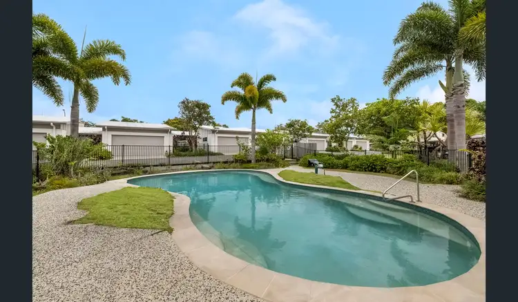 Second view of Homely apartment listing, Address available on request