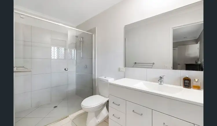 Third view of Homely apartment listing, Address available on request