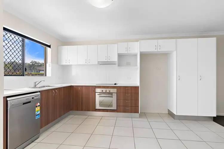 Fourth view of Homely apartment listing, Address available on request