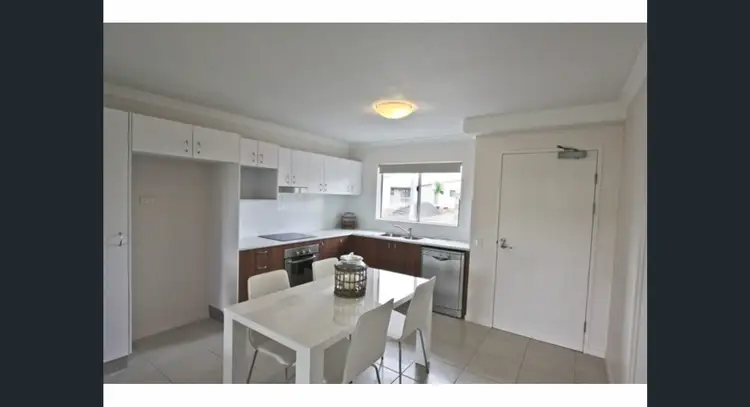 Fifth view of Homely apartment listing, Address available on request