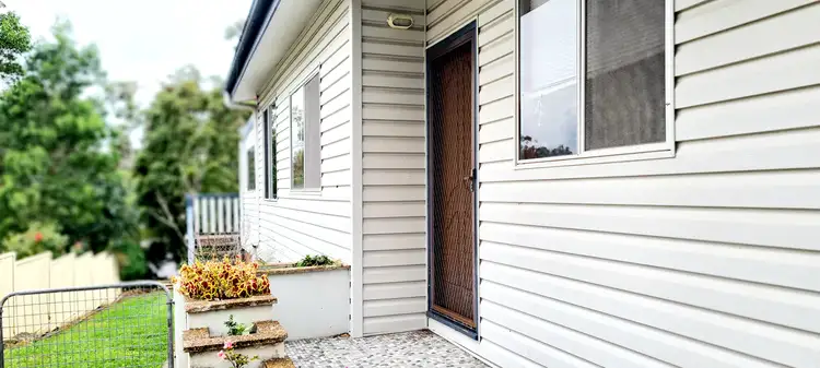 96 River Road, Sussex Inlet NSW 2540