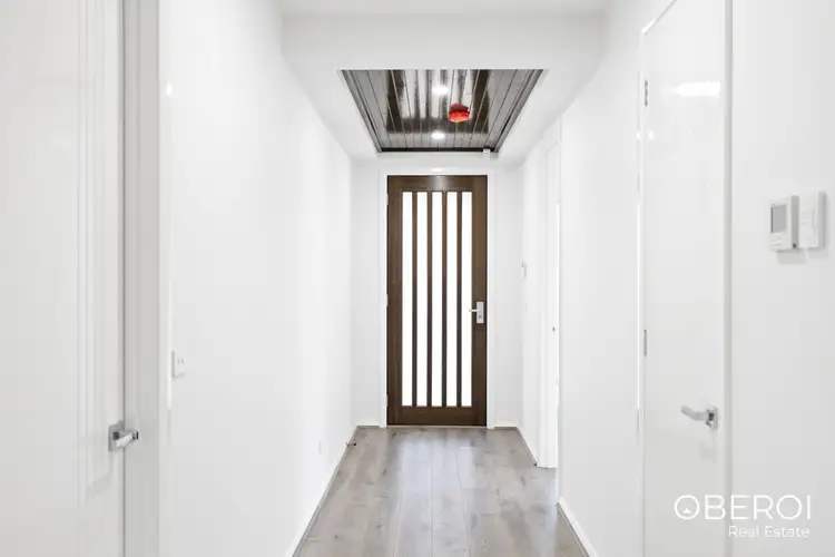 Second view of Homely house listing, 11 Verdant Drive, Donnybrook VIC 3064