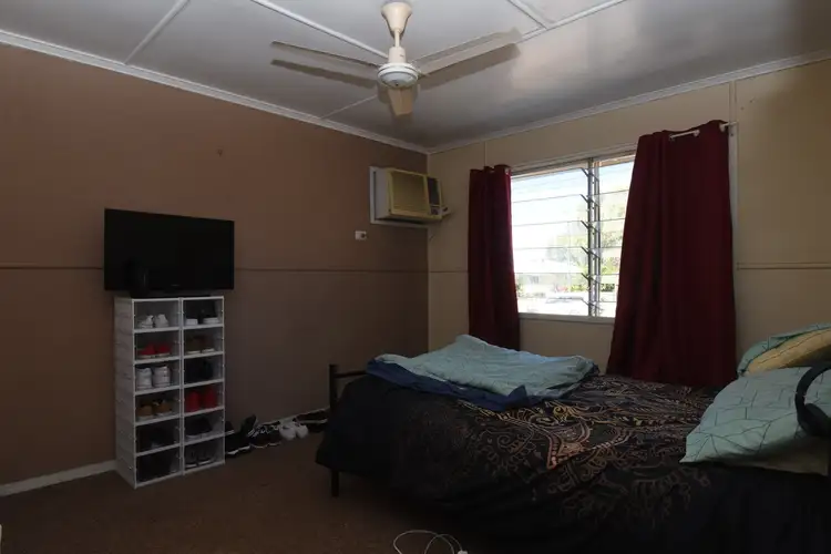 Fourth view of Homely house listing, 47-49 MITCHELL STREET, Ilfracombe QLD 4727