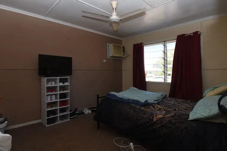 Fifth view of Homely house listing, 47-49 MITCHELL STREET, Ilfracombe QLD 4727
