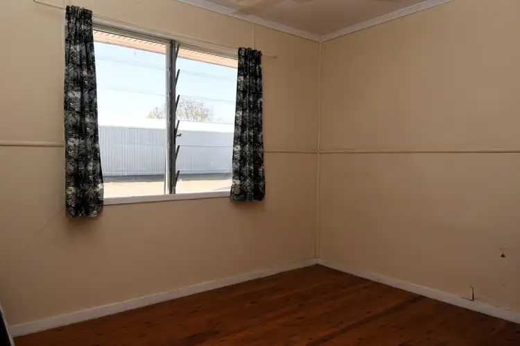 Sixth view of Homely house listing, 47-49 MITCHELL STREET, Ilfracombe QLD 4727