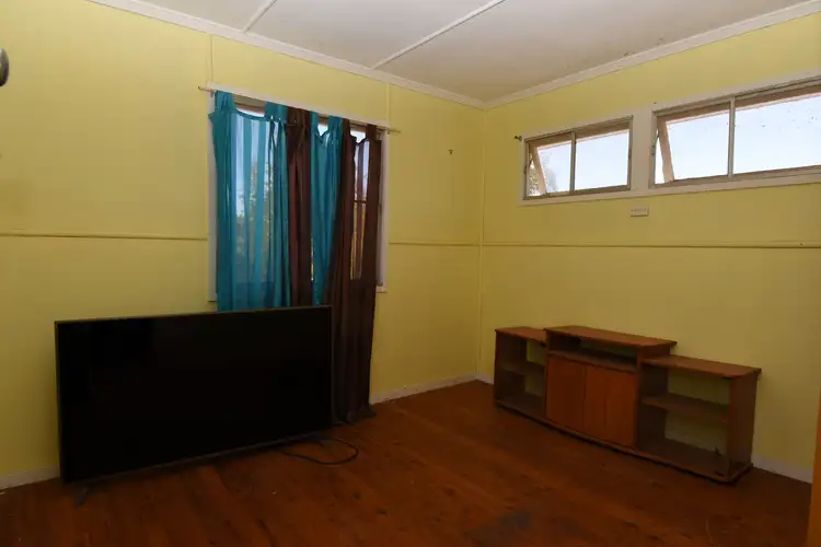 Seventh view of Homely house listing, 47-49 MITCHELL STREET, Ilfracombe QLD 4727