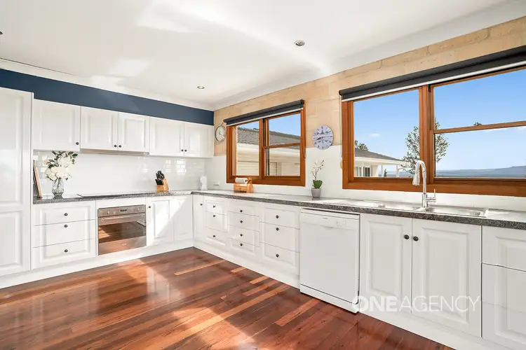 Sixth view of Homely rural property listing, 360a BTU Road, Nowra Hill NSW 2540