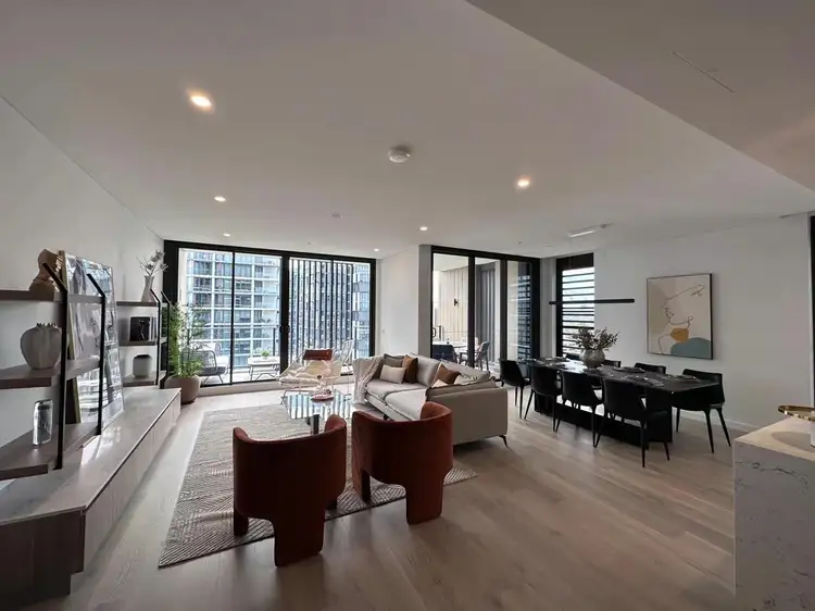 A1801/82 Waterloo Road, Macquarie Park NSW 2113