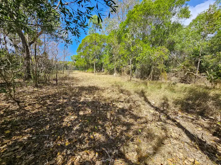 Fourth view of Homely land listing, 5 Gum Tree Close, Cooktown QLD 4895