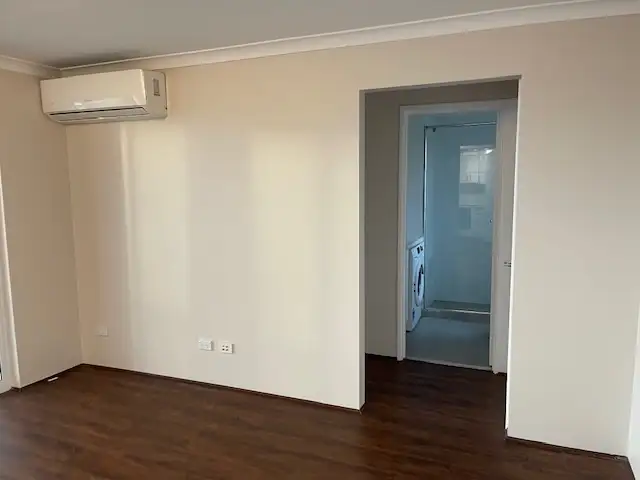 Second view of Homely apartment listing, Unit 7/59 Melbourne Loop, Clarkson WA 6030