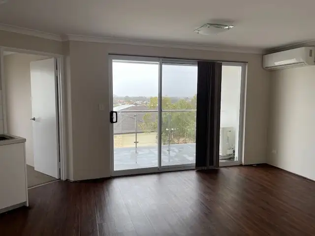 Third view of Homely apartment listing, Unit 7/59 Melbourne Loop, Clarkson WA 6030