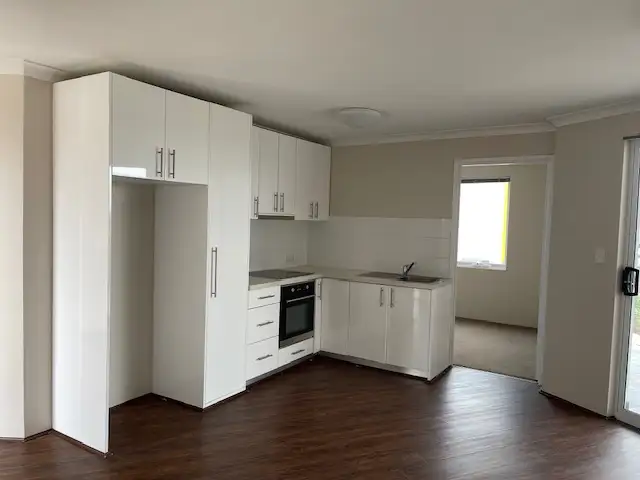 Fourth view of Homely apartment listing, Unit 7/59 Melbourne Loop, Clarkson WA 6030