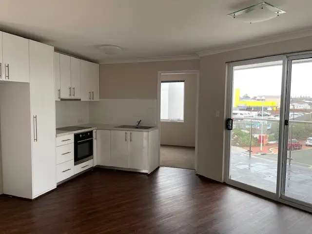 Fifth view of Homely apartment listing, Unit 7/59 Melbourne Loop, Clarkson WA 6030