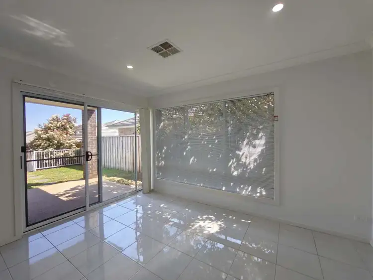 Fourth view of Homely house listing, 45 Carisbrook Street, North Kellyville NSW 2155