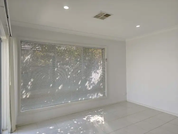Fifth view of Homely house listing, 45 Carisbrook Street, North Kellyville NSW 2155