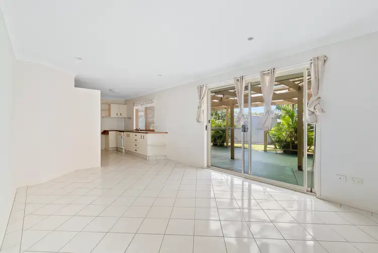 Fifth view of Homely house listing, 9 Honeymyrtle Drive, Banora Point NSW 2486