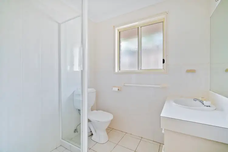 Sixth view of Homely house listing, 9 Honeymyrtle Drive, Banora Point NSW 2486