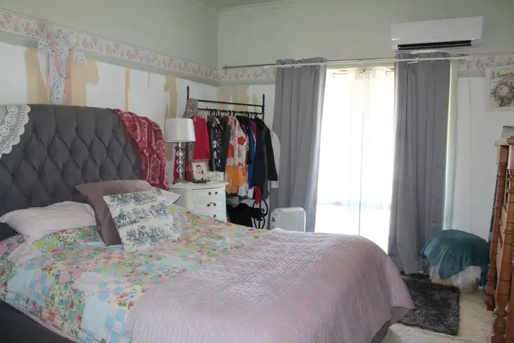 Sixth view of Homely house listing, 6 Breda Street, Nhill VIC 3418