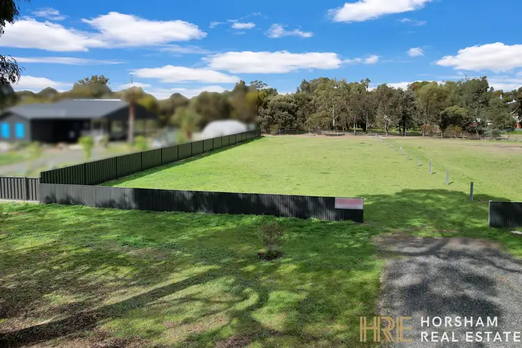 Sixth view of Homely land listing, 10 Park Street, Dimboola VIC 3414