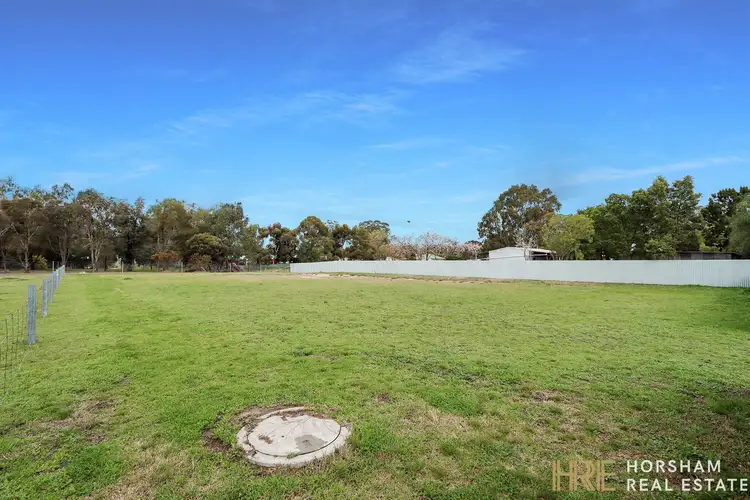 Sixth view of Homely land listing, 8 Park Street, Dimboola VIC 3414