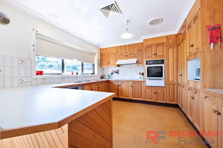 Second view of Homely house listing, 4 Duke Place, Dubbo NSW 2830