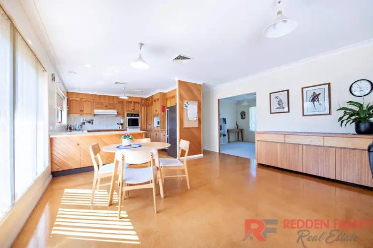Third view of Homely house listing, 4 Duke Place, Dubbo NSW 2830